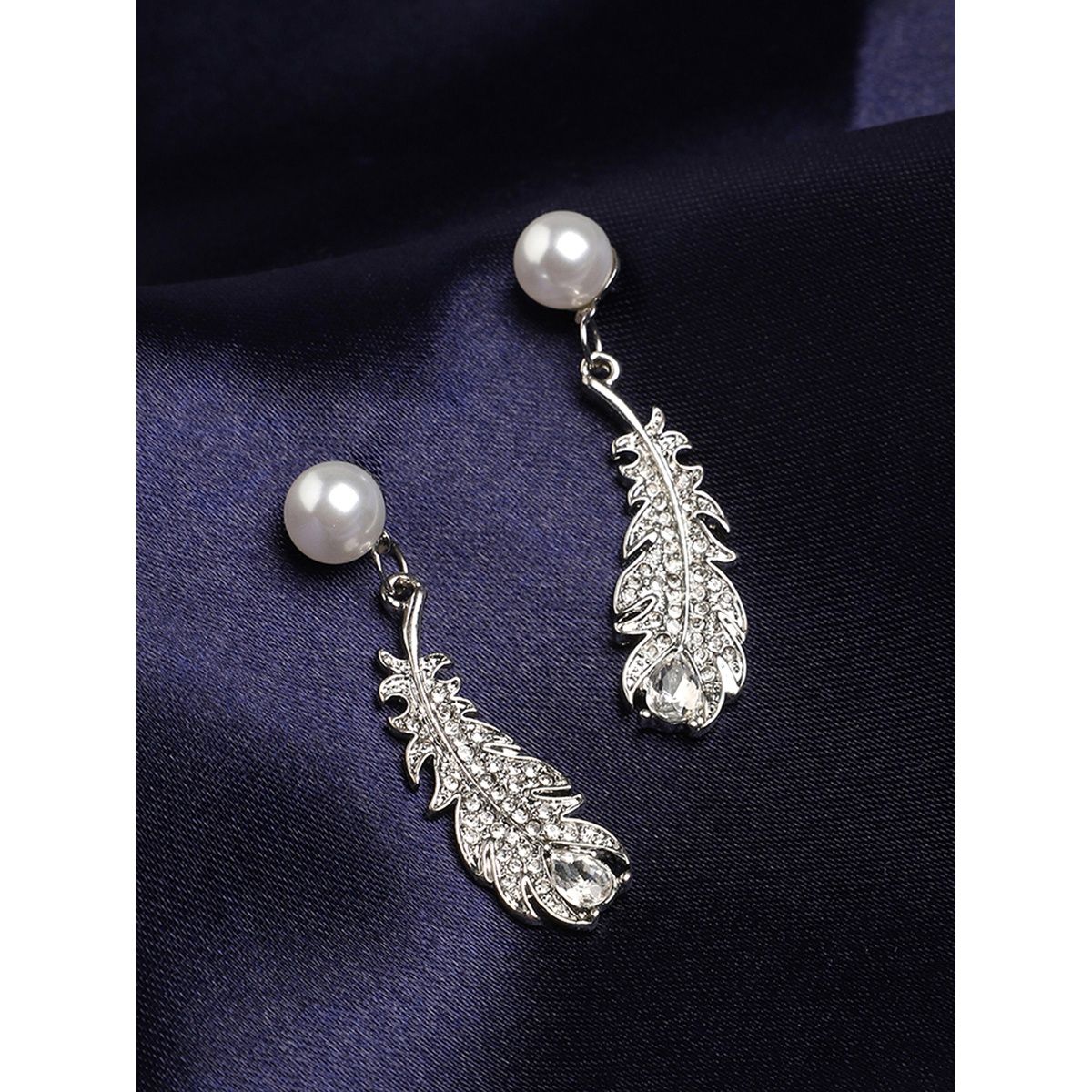 product image2