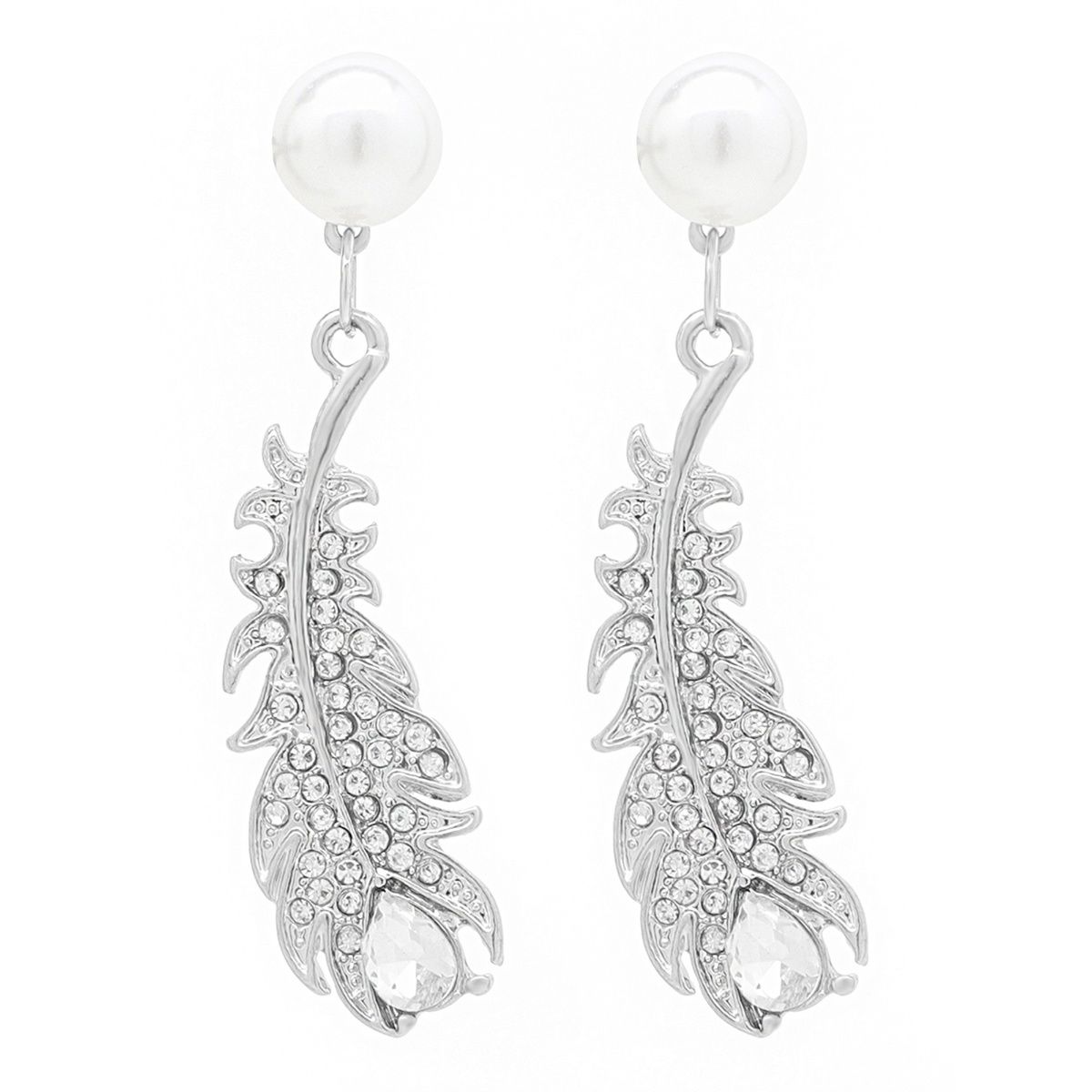product image3