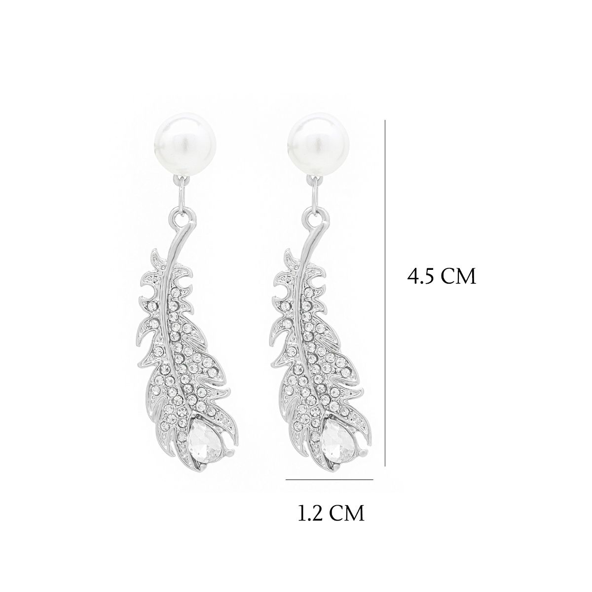 product image4