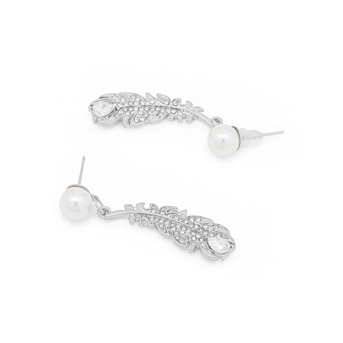 product image5