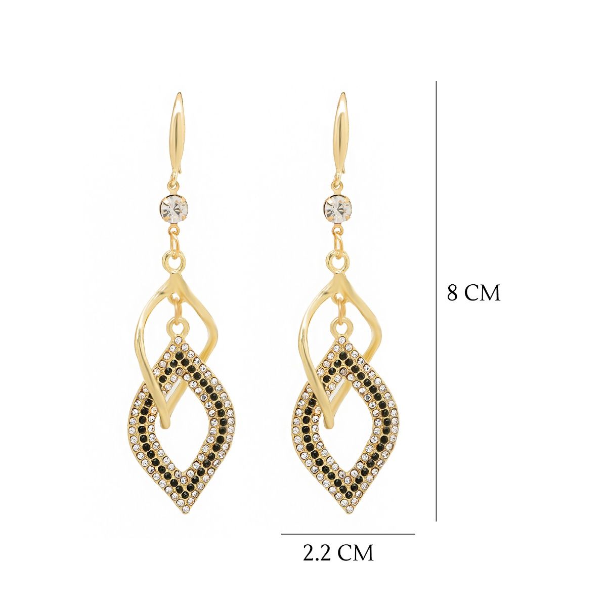product image4
