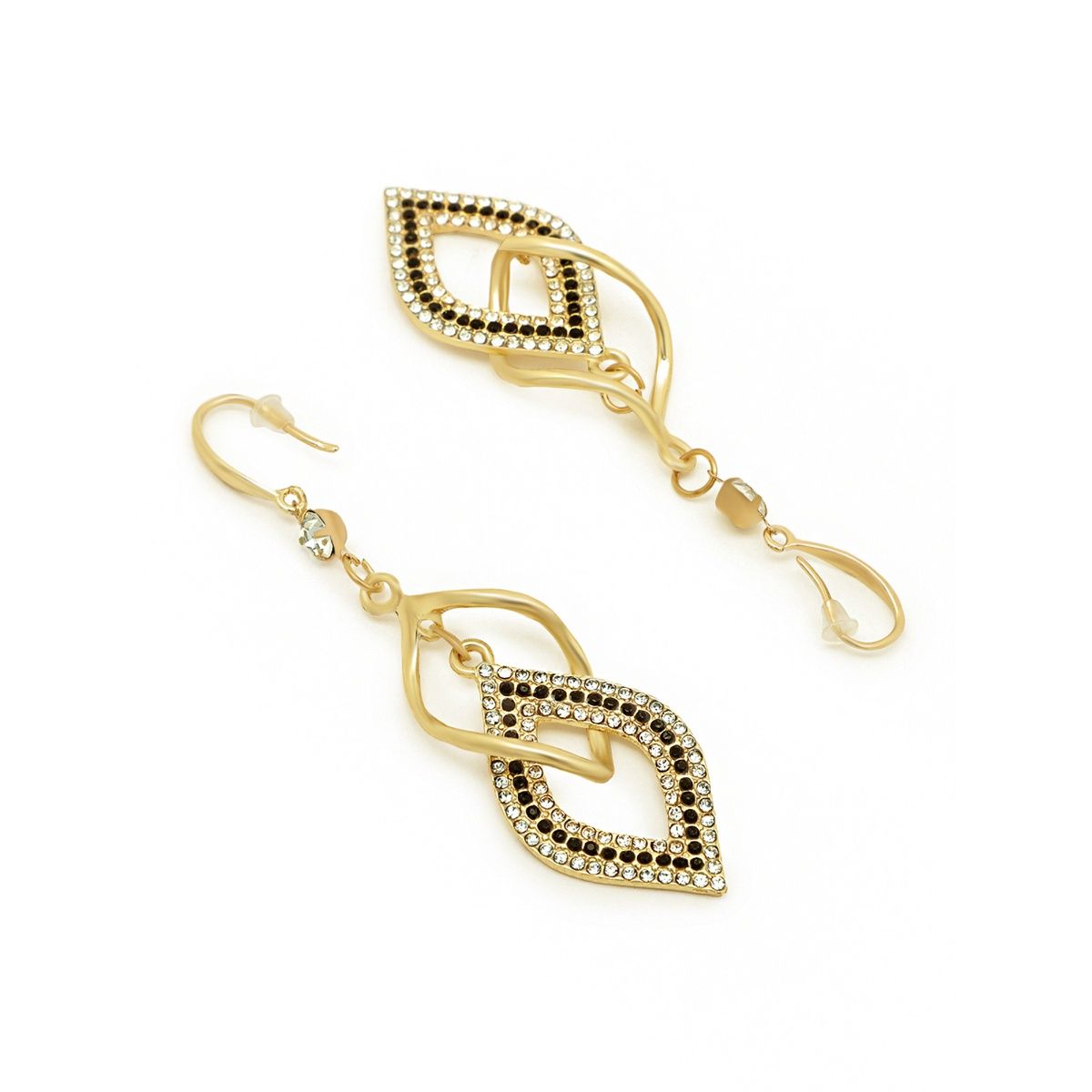 product image5