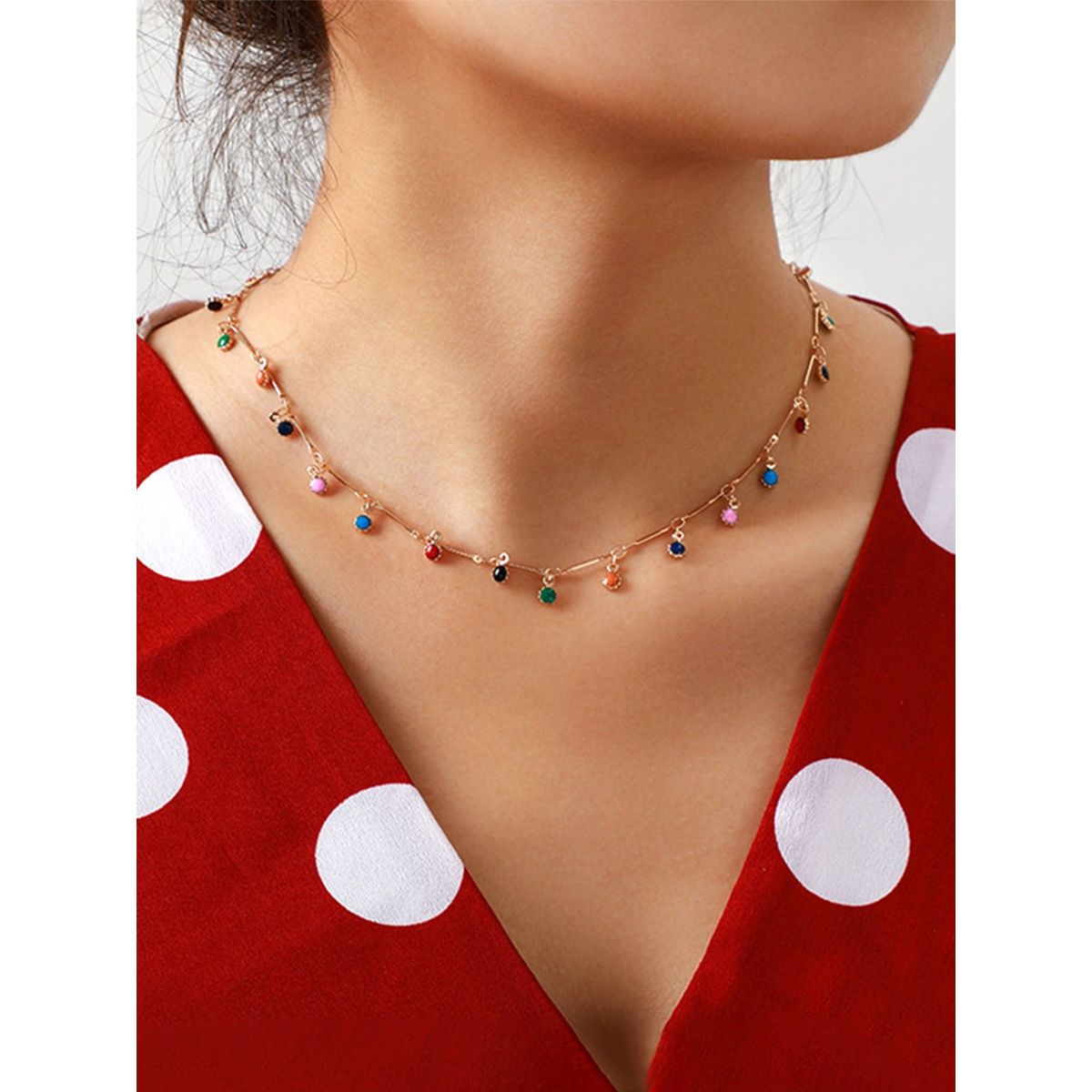 product image1