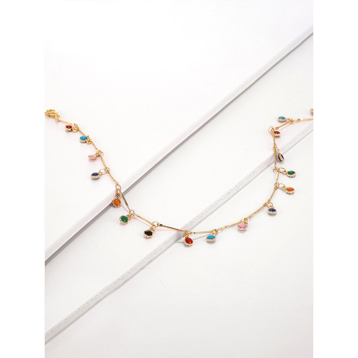 product image2