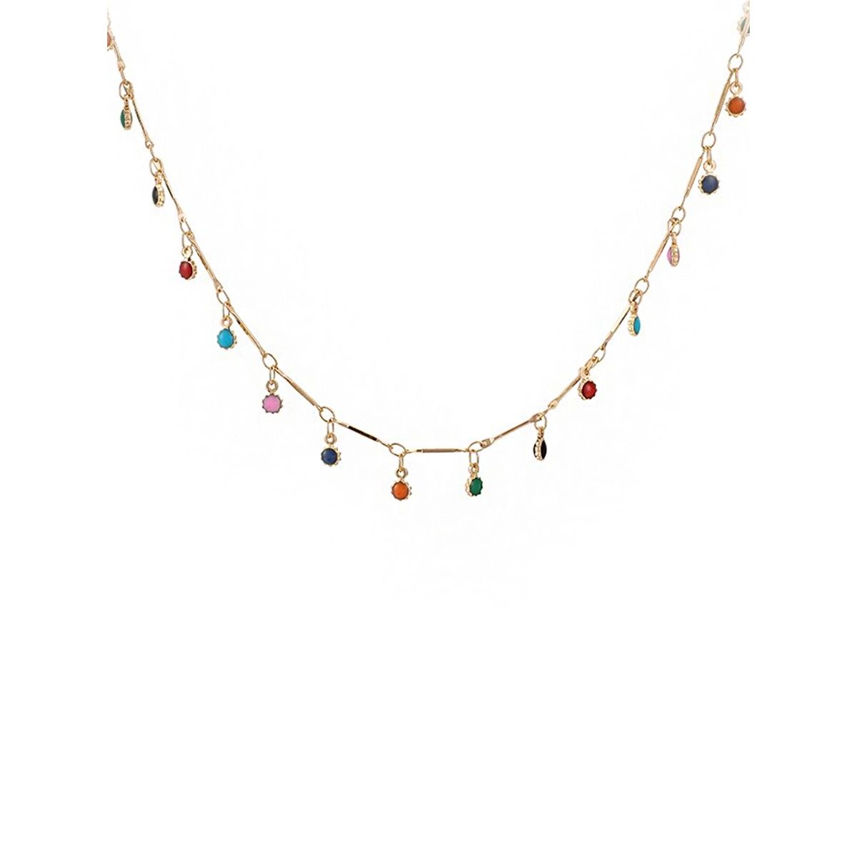 product image3