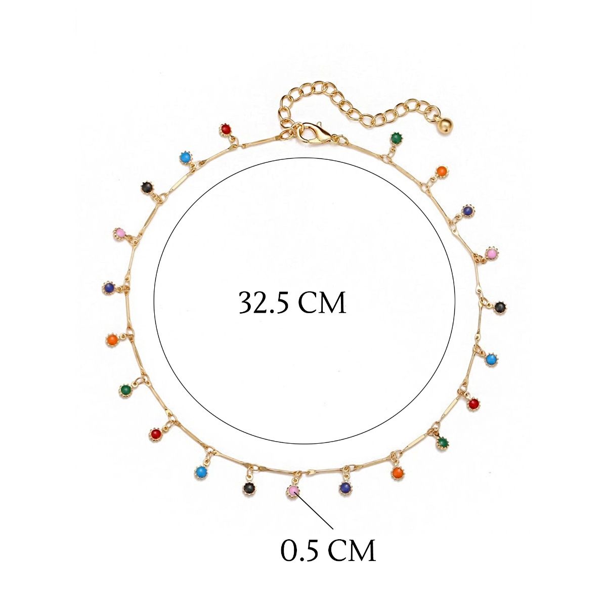 product image4