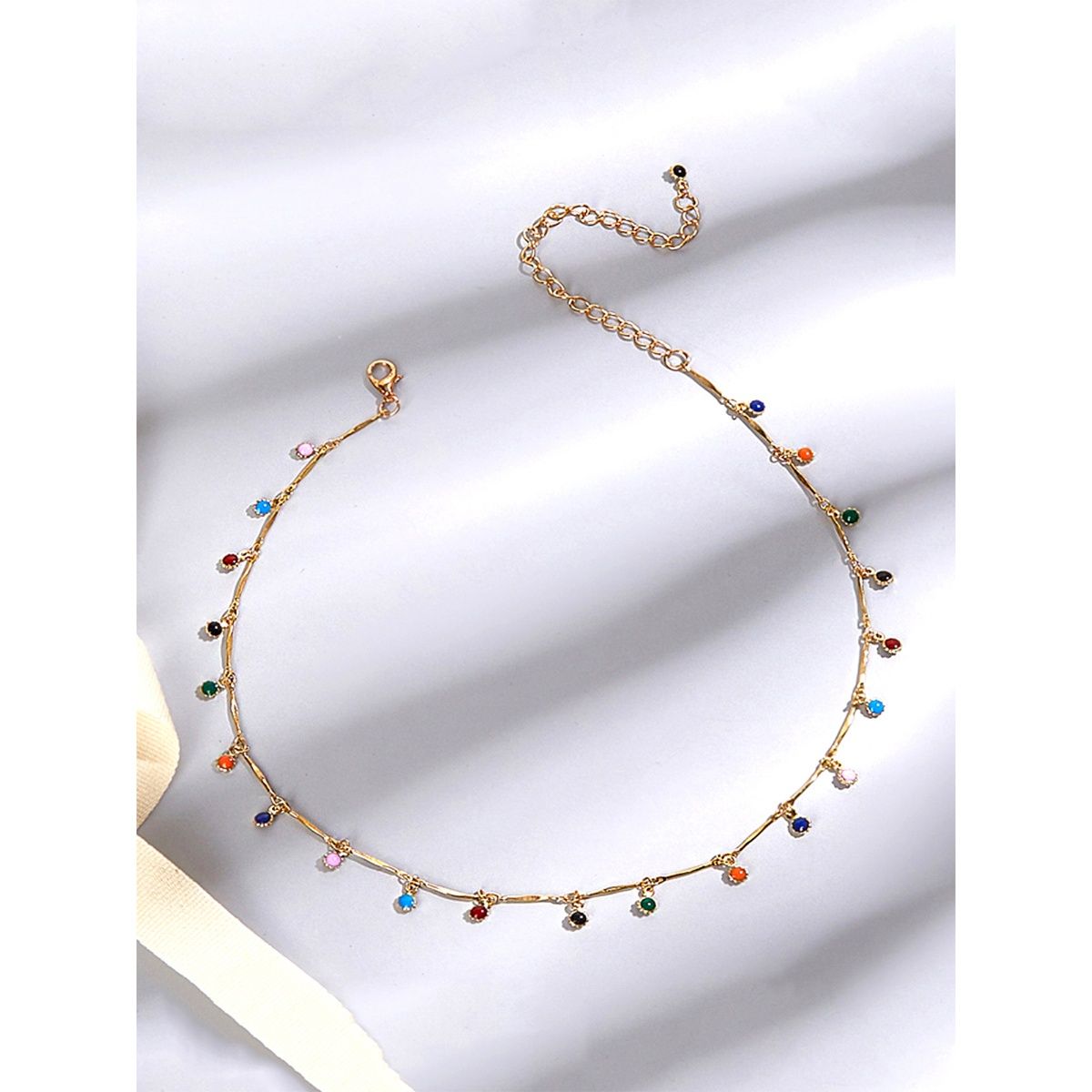 product image5