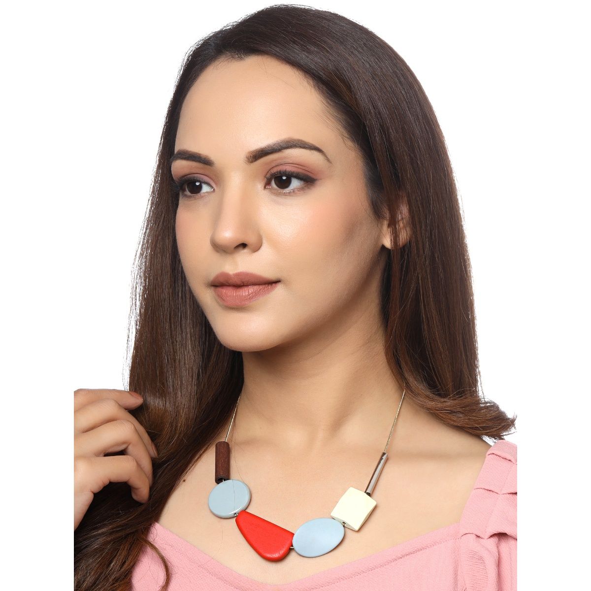 product image1