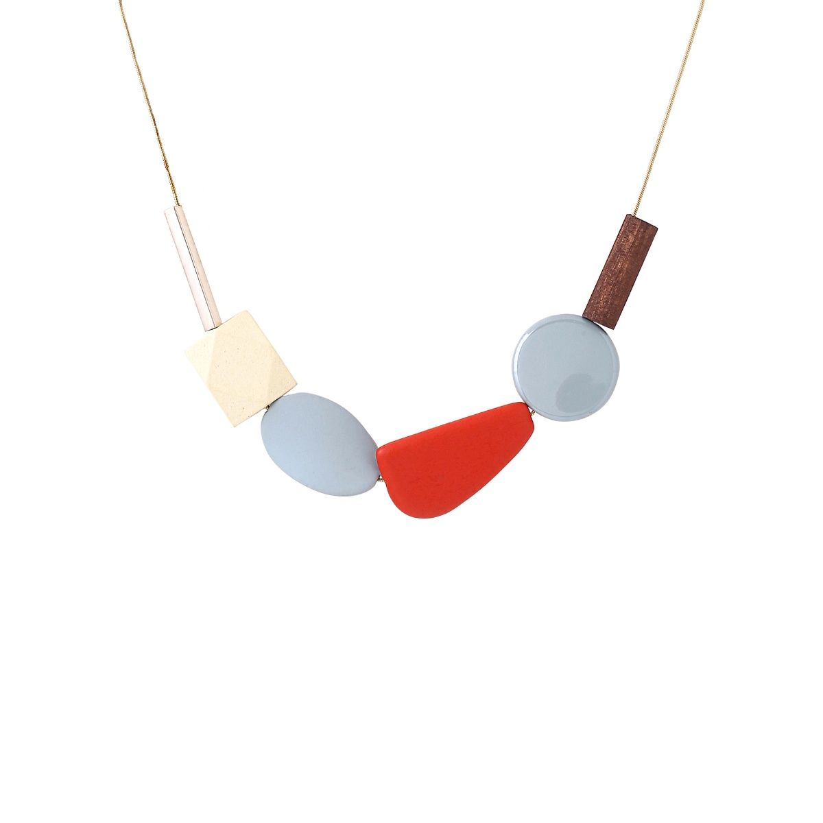 product image3