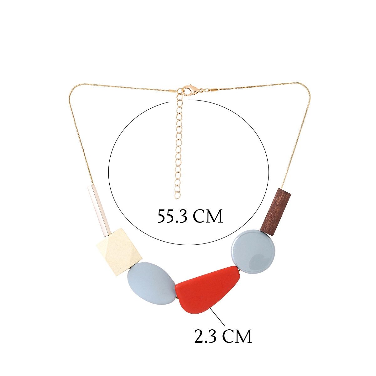 product image4
