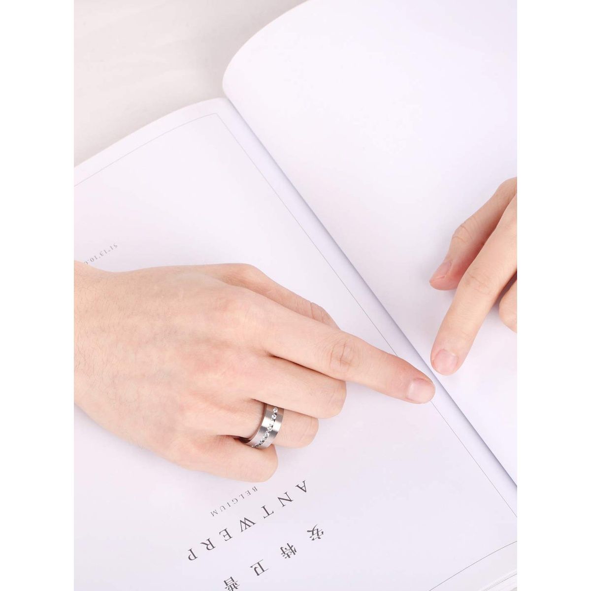 product image1