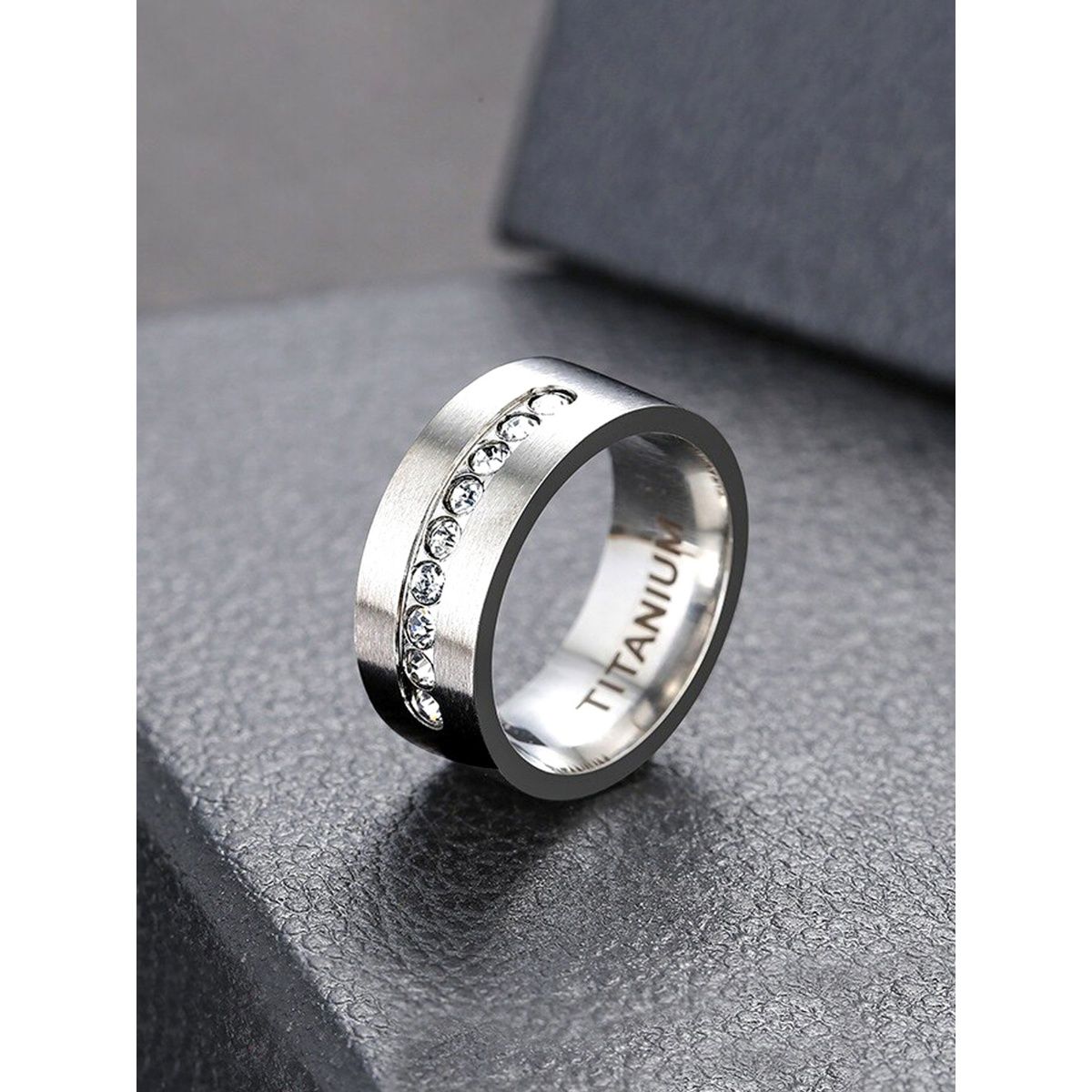 product image5