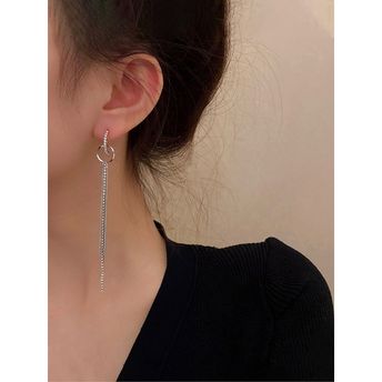 product-image-lens