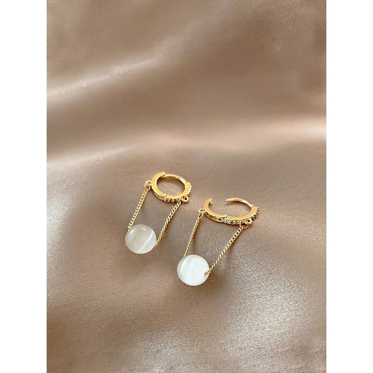 product image2