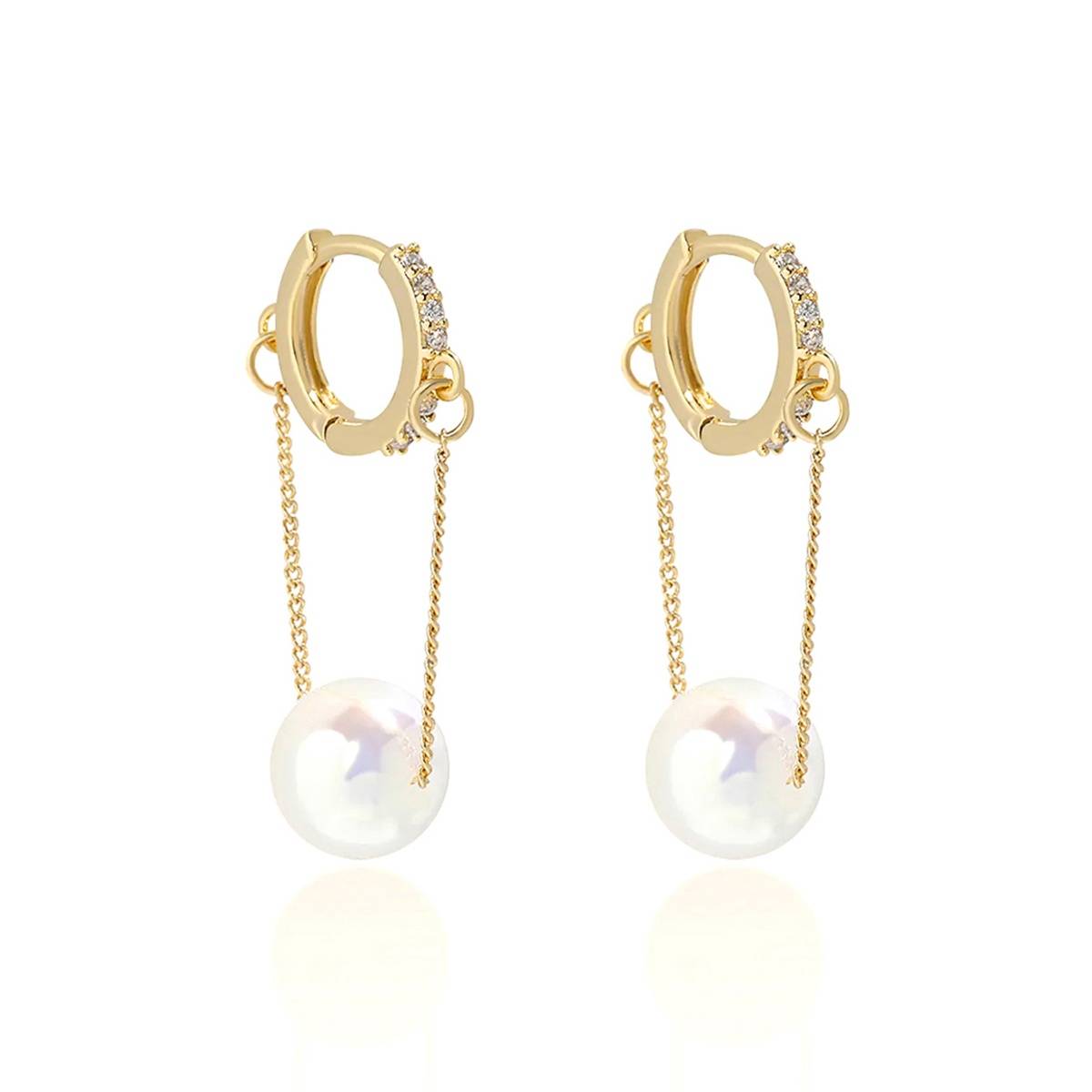 product image3