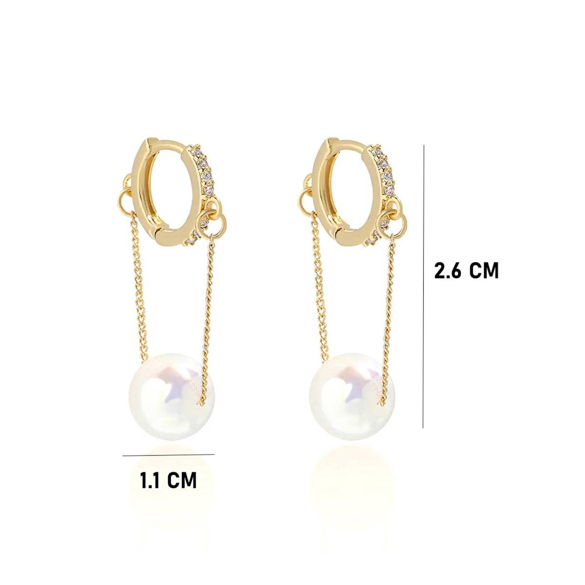 product image4