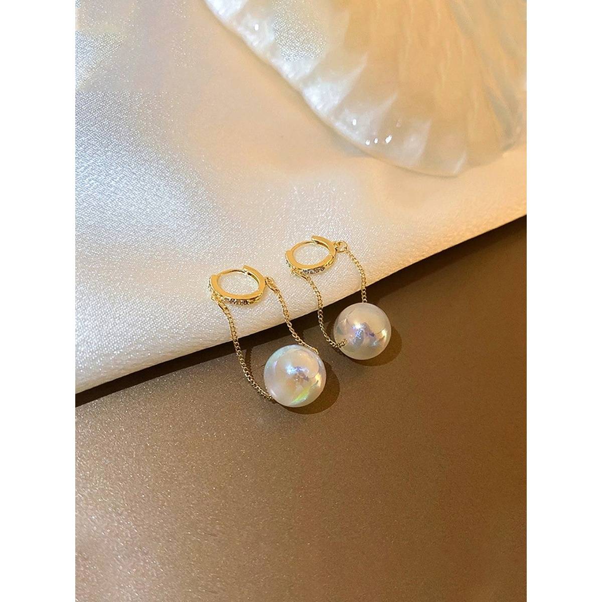 product image5