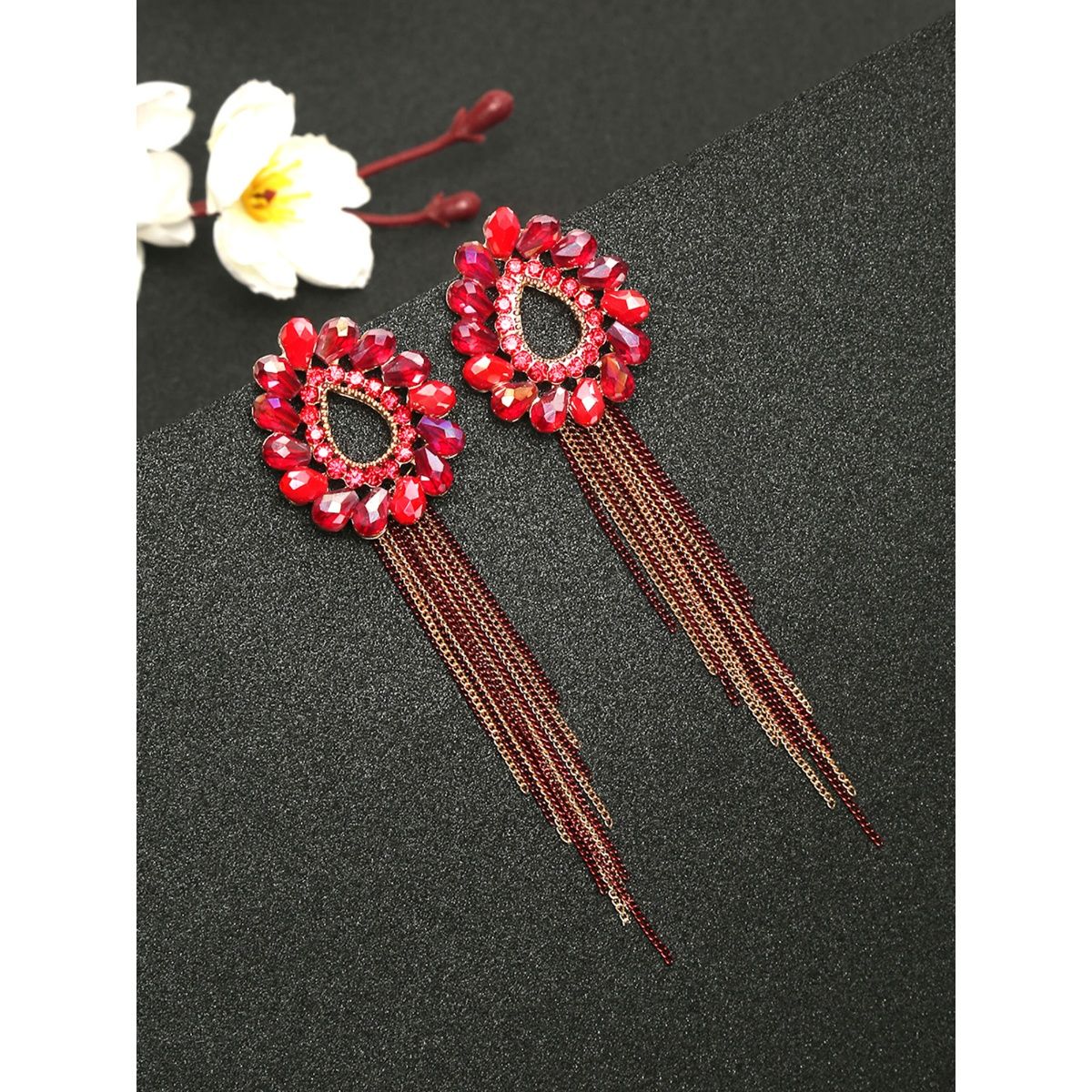 product image2
