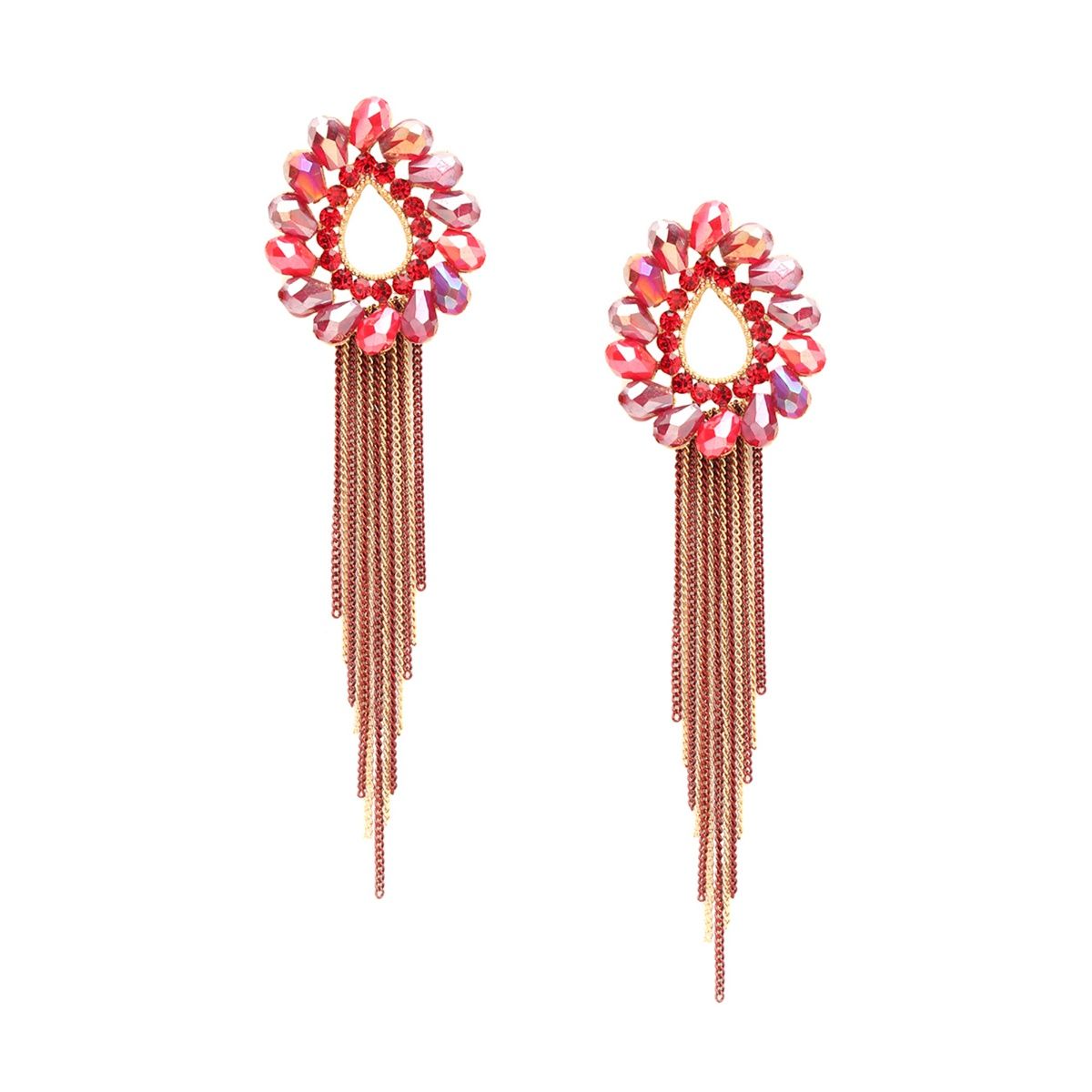 product image3