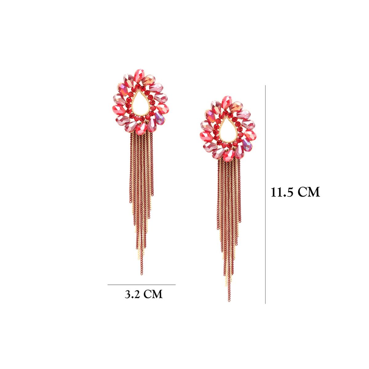 product image4