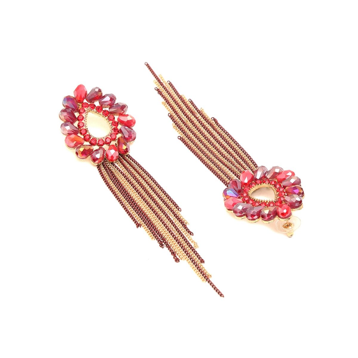 product image5