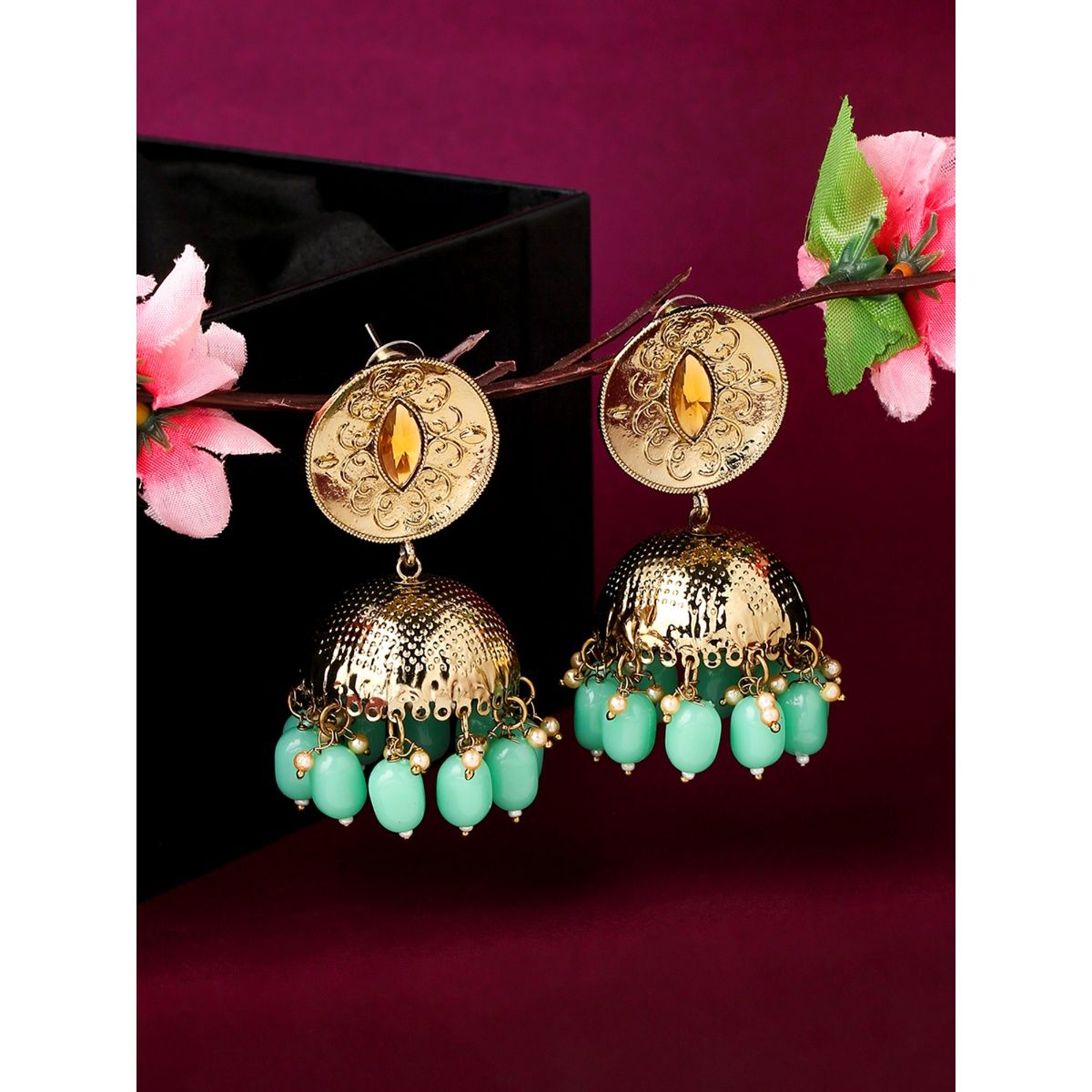 product image2