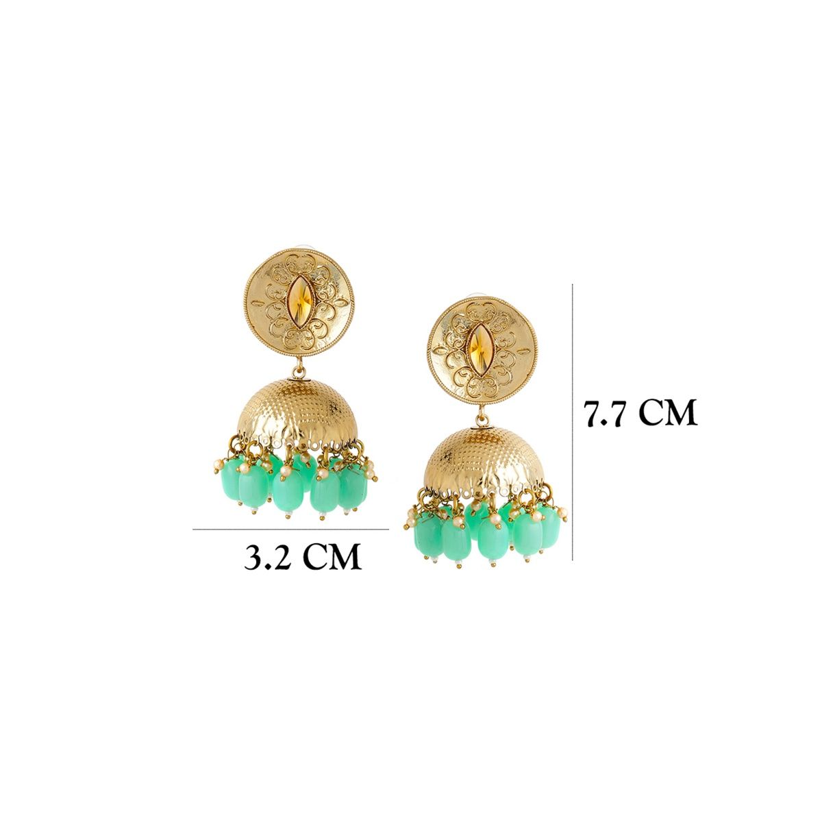 product image4