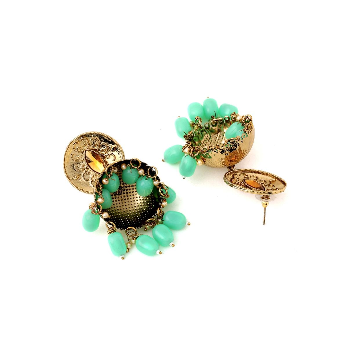 product image5