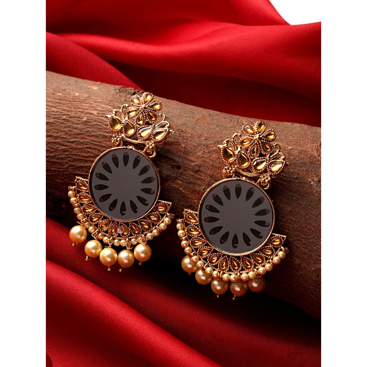 product image2