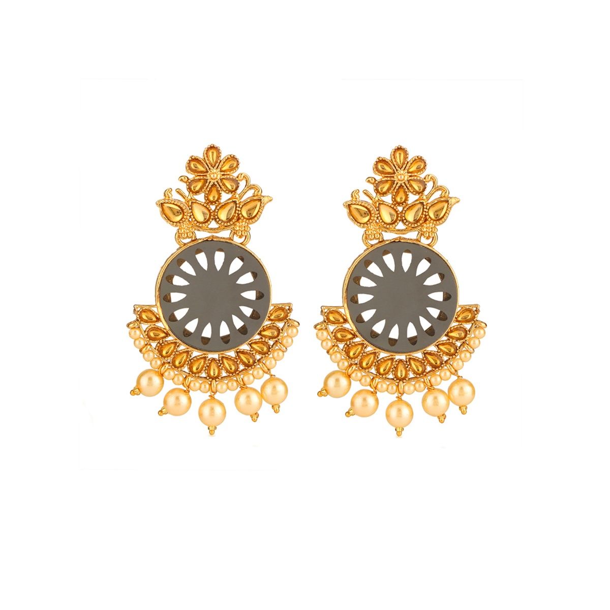 product image3