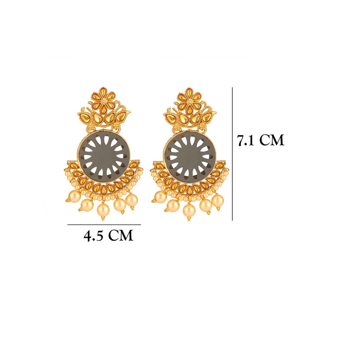 product image4