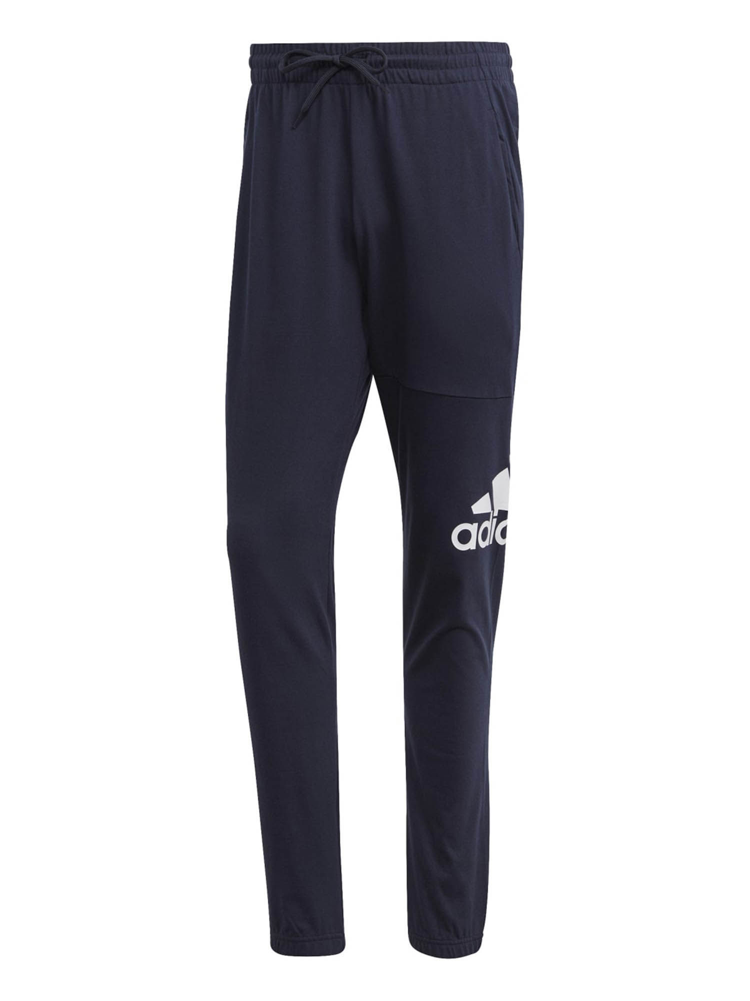 Ess solid pant adidas fashion