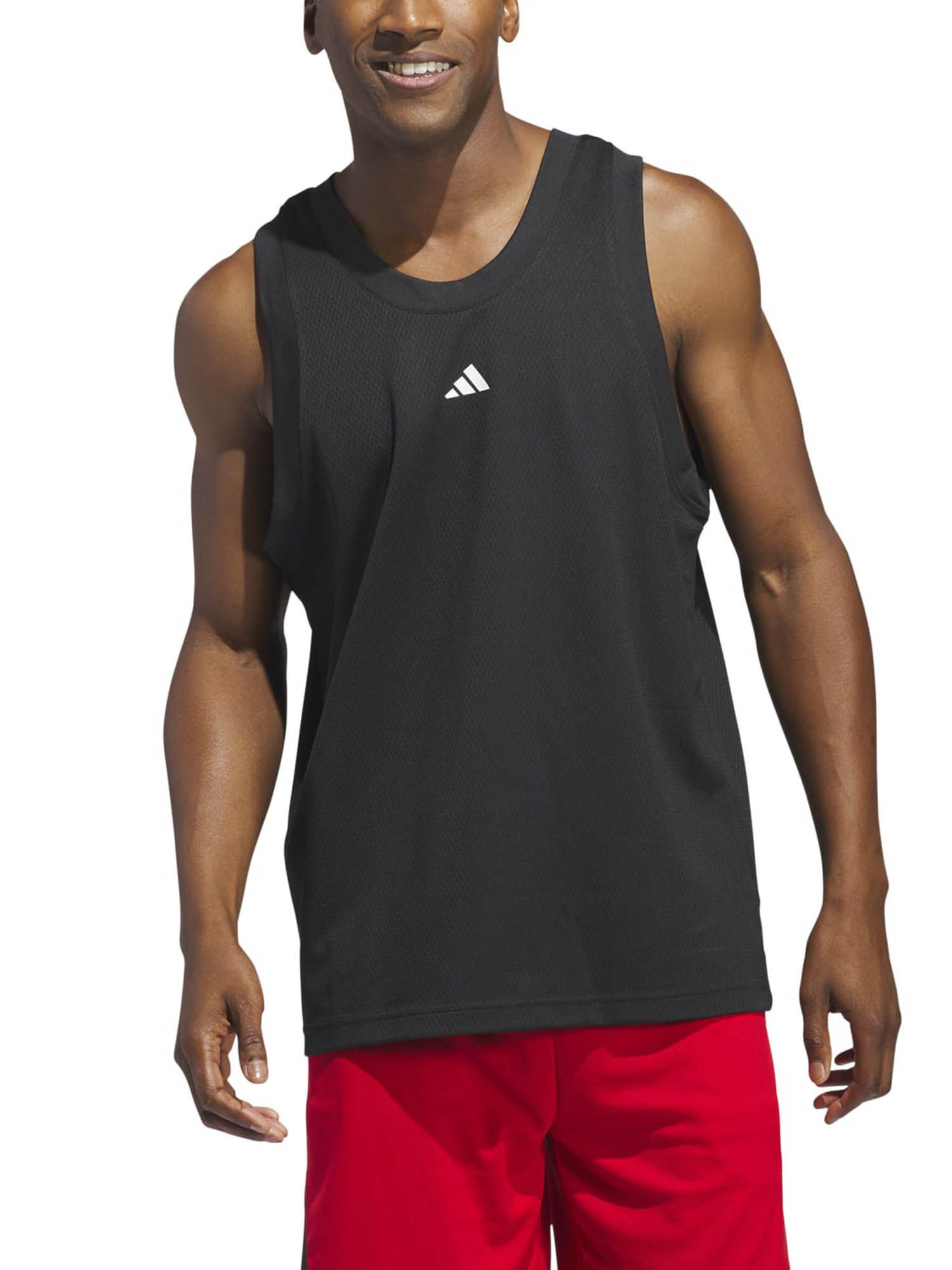 product image3