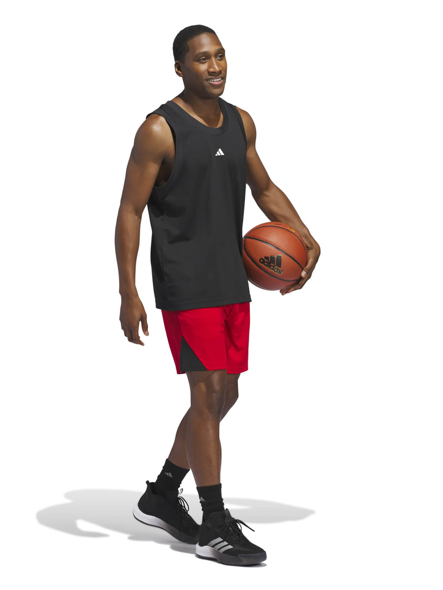 product image5