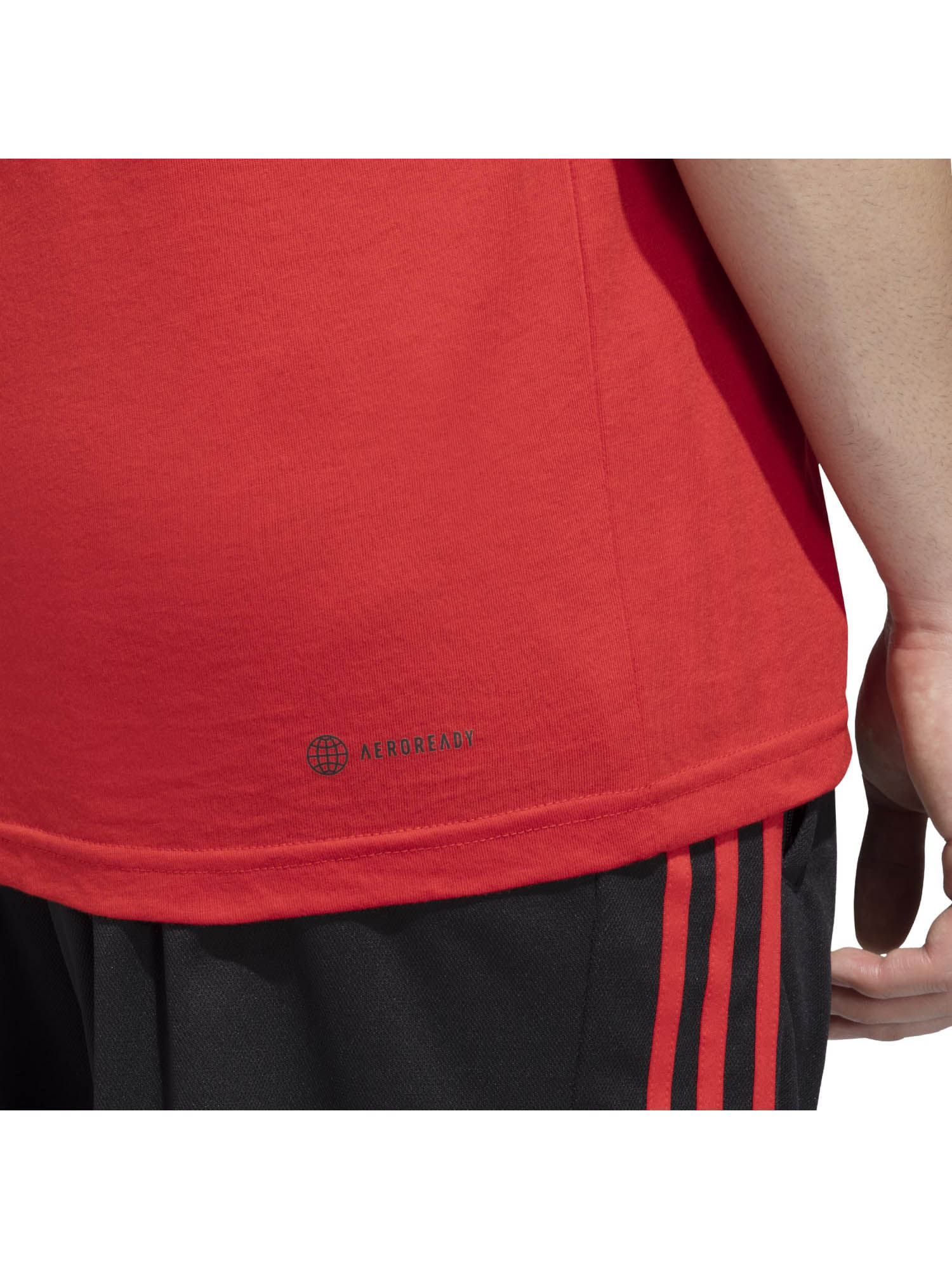 product image7