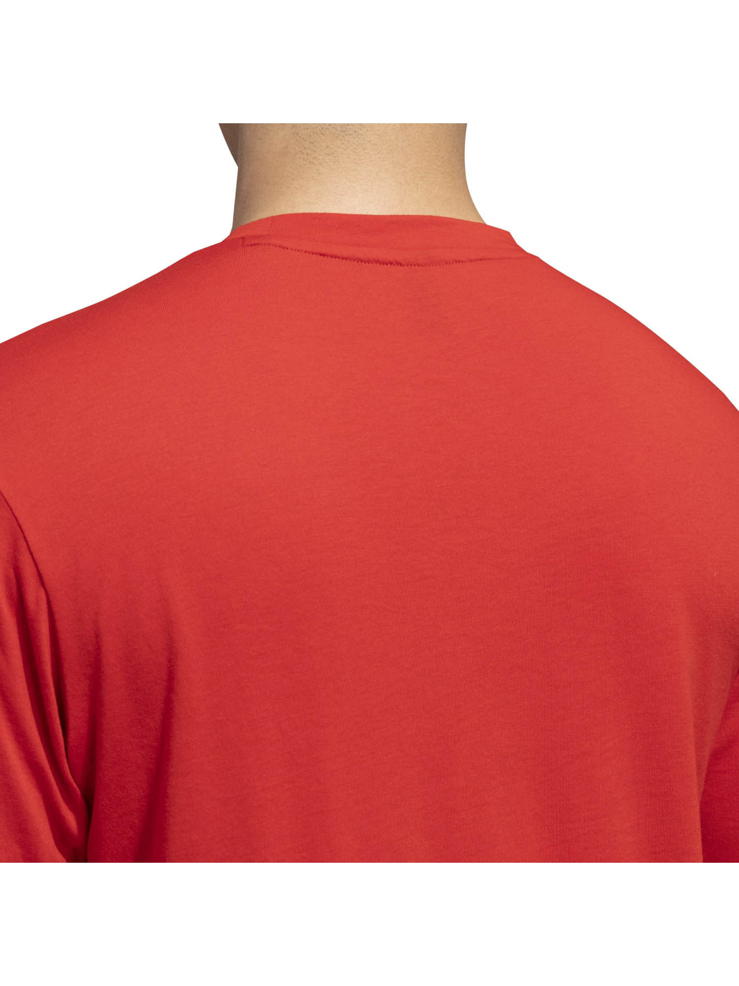 product image8