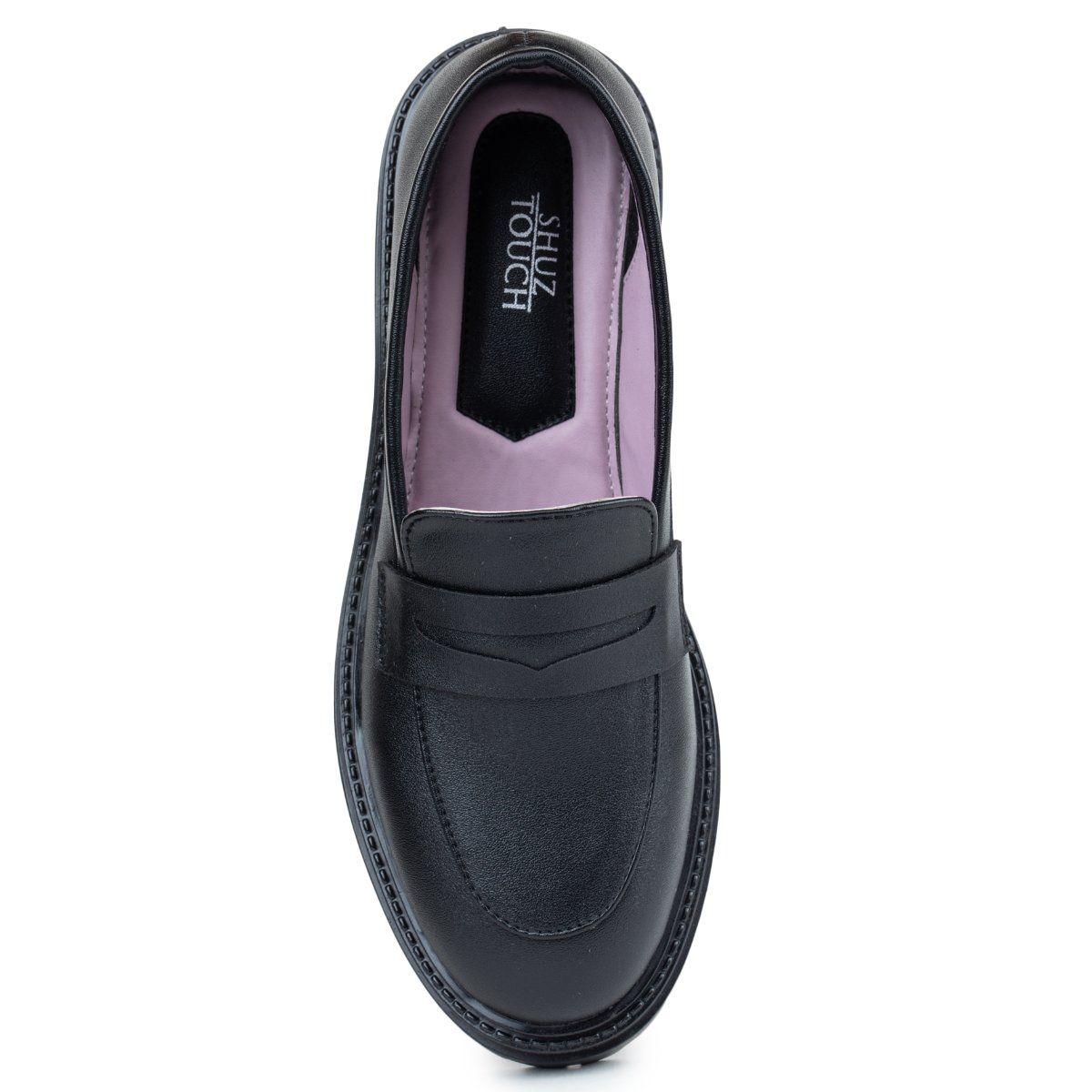 product image9