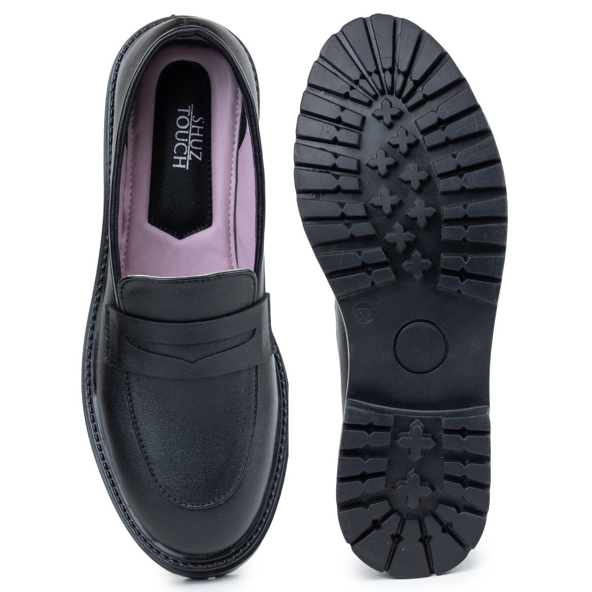 product image10