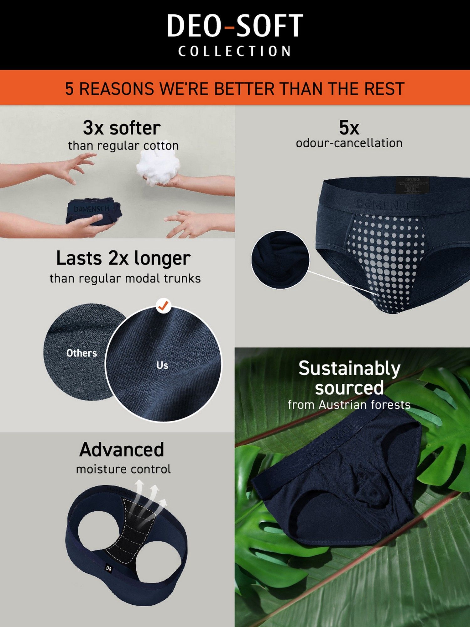 product image2