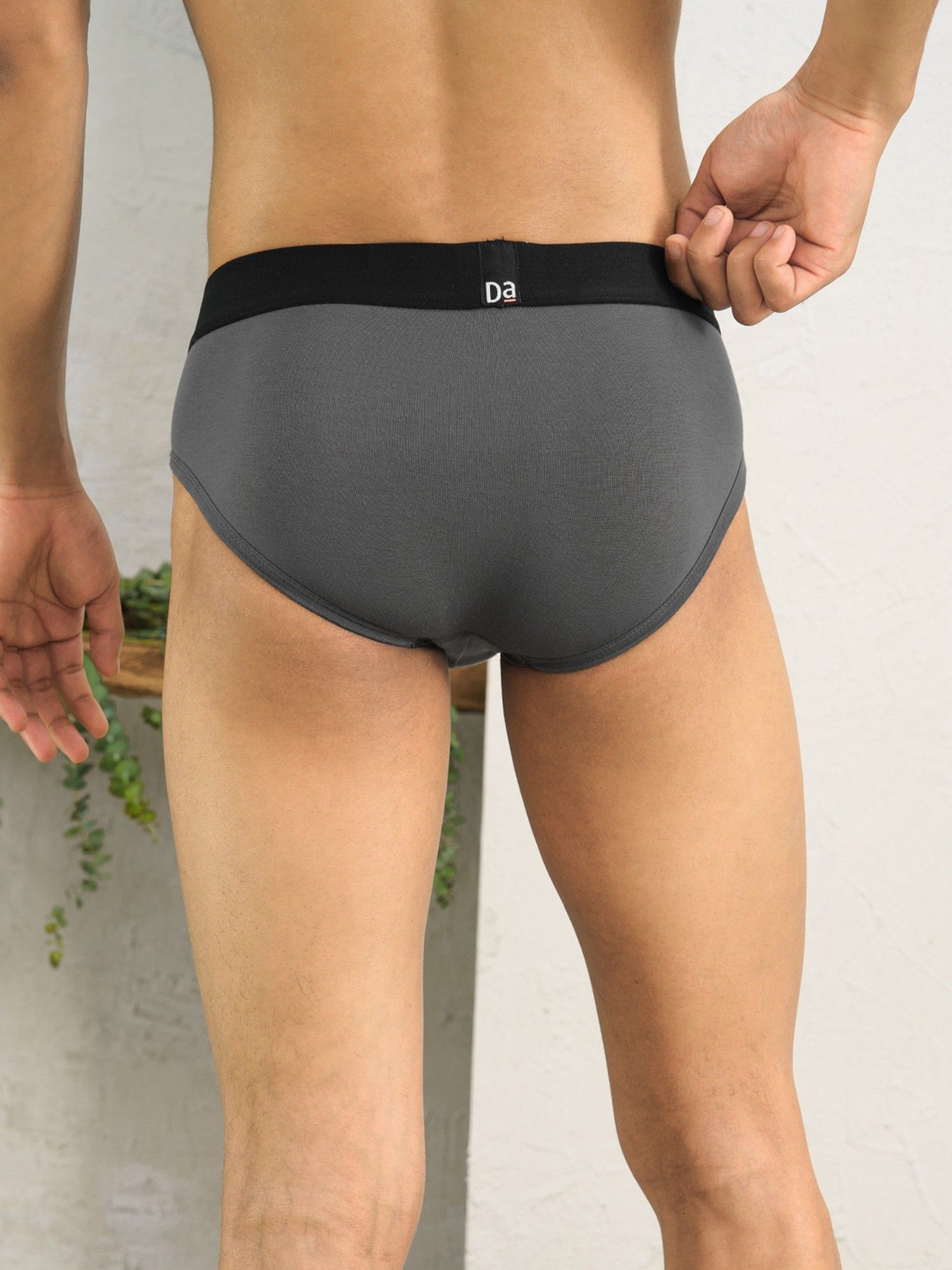 product image5