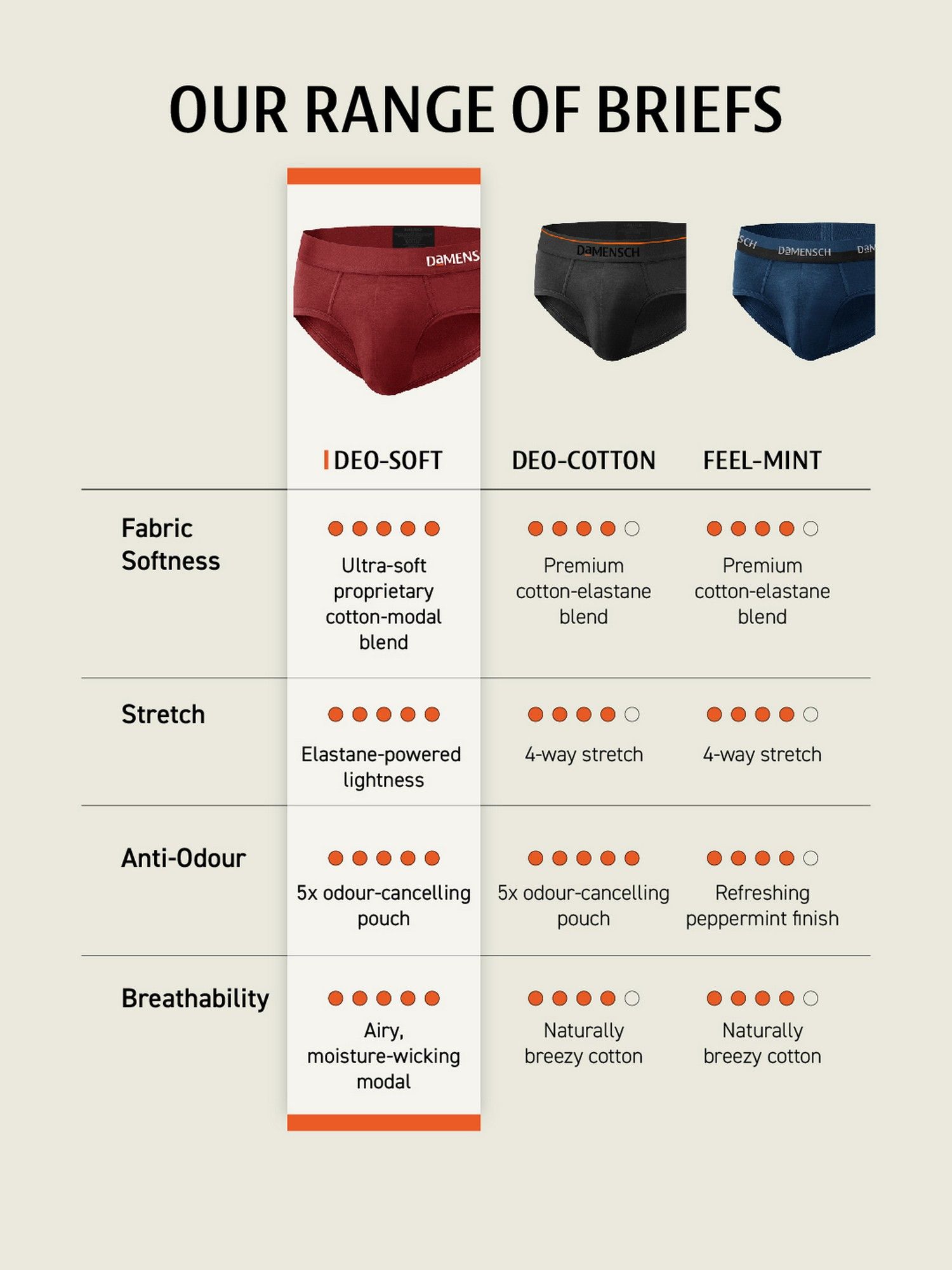 product image6
