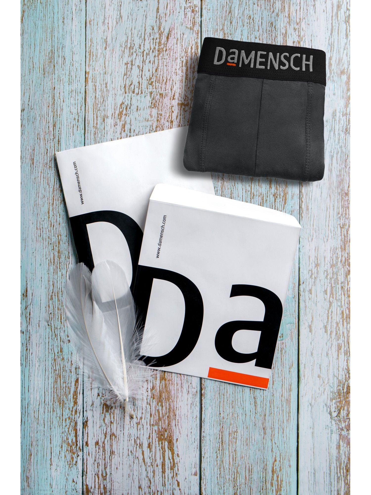 product image7
