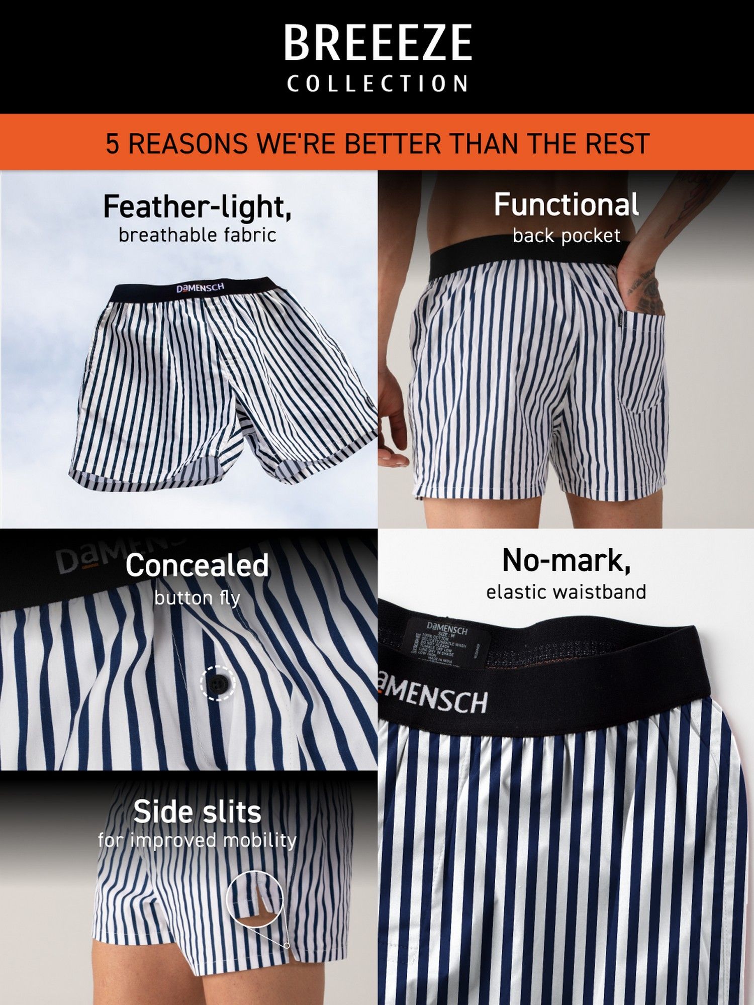 product image3
