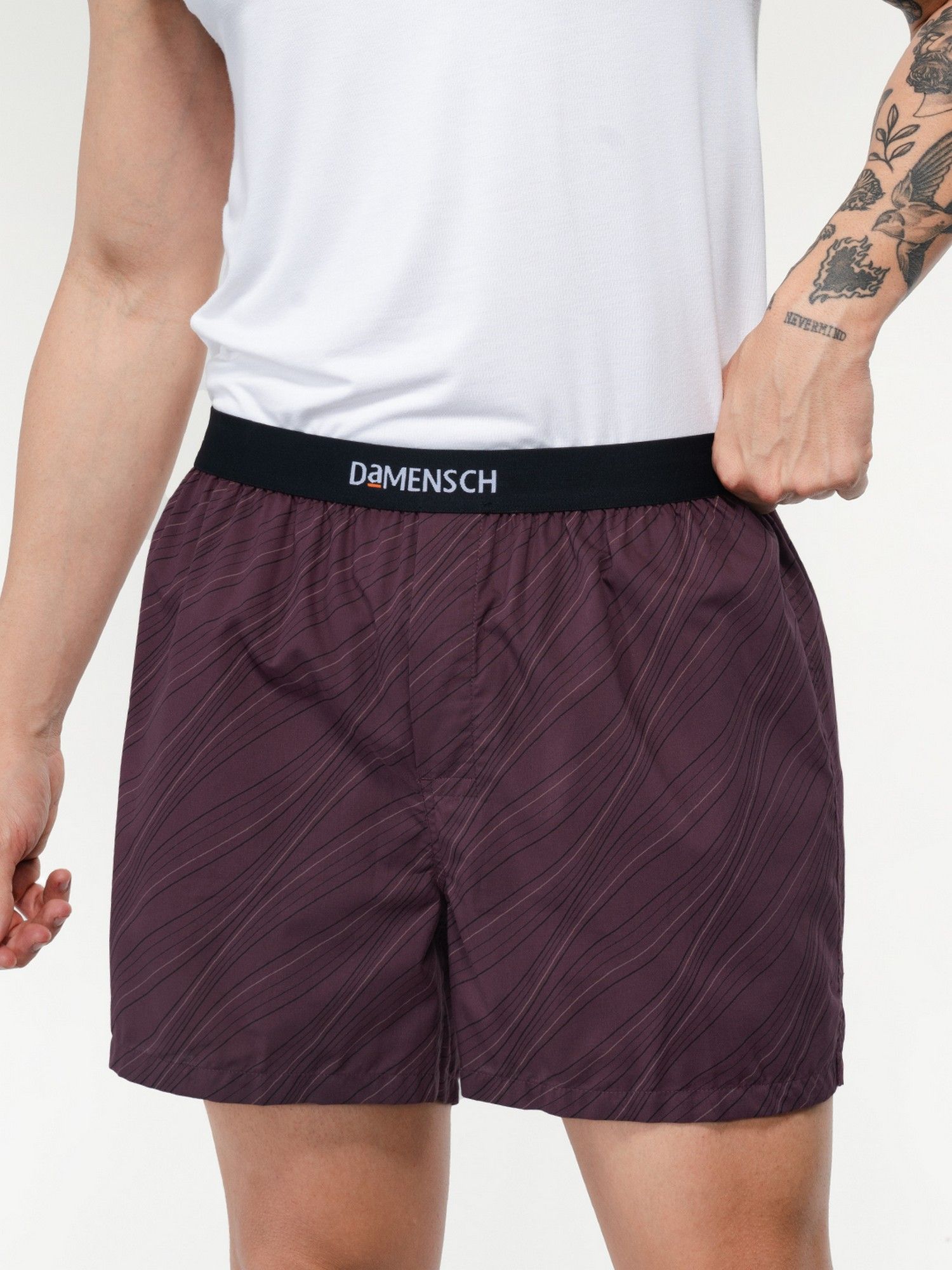 product image4