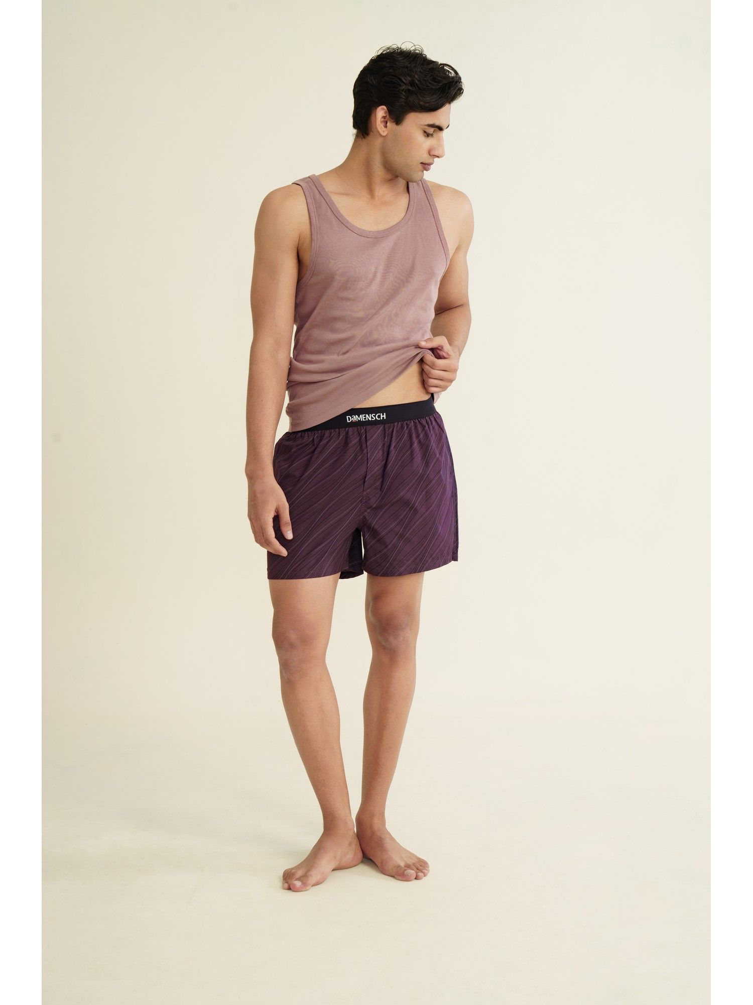 product image6