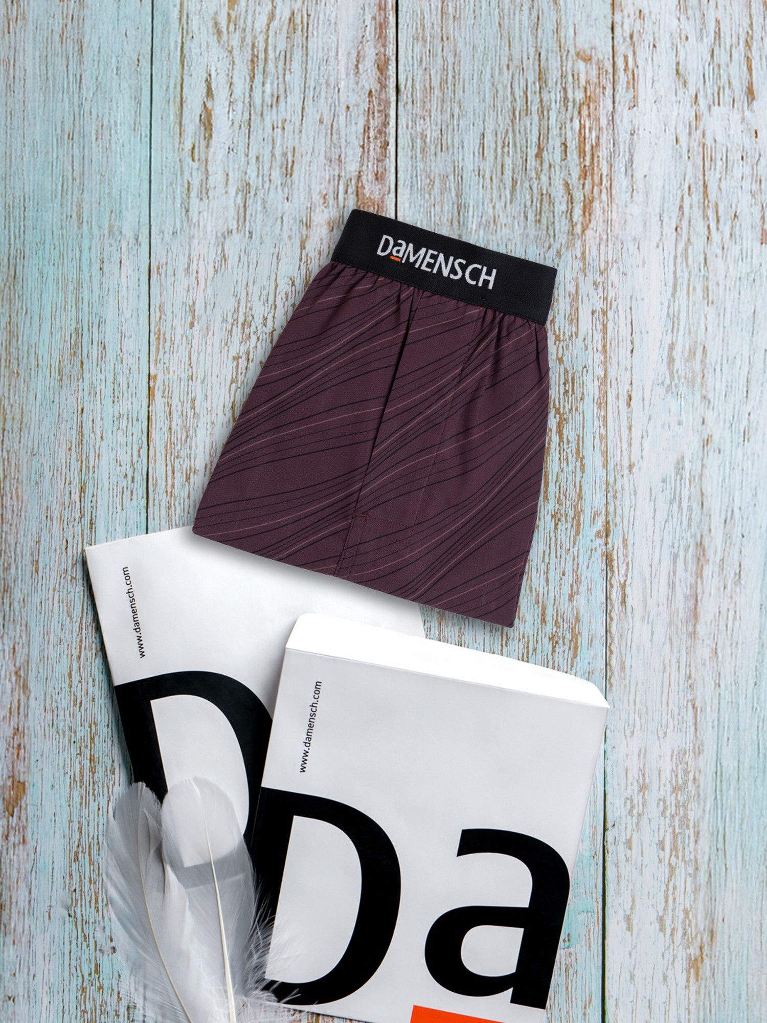 product image7