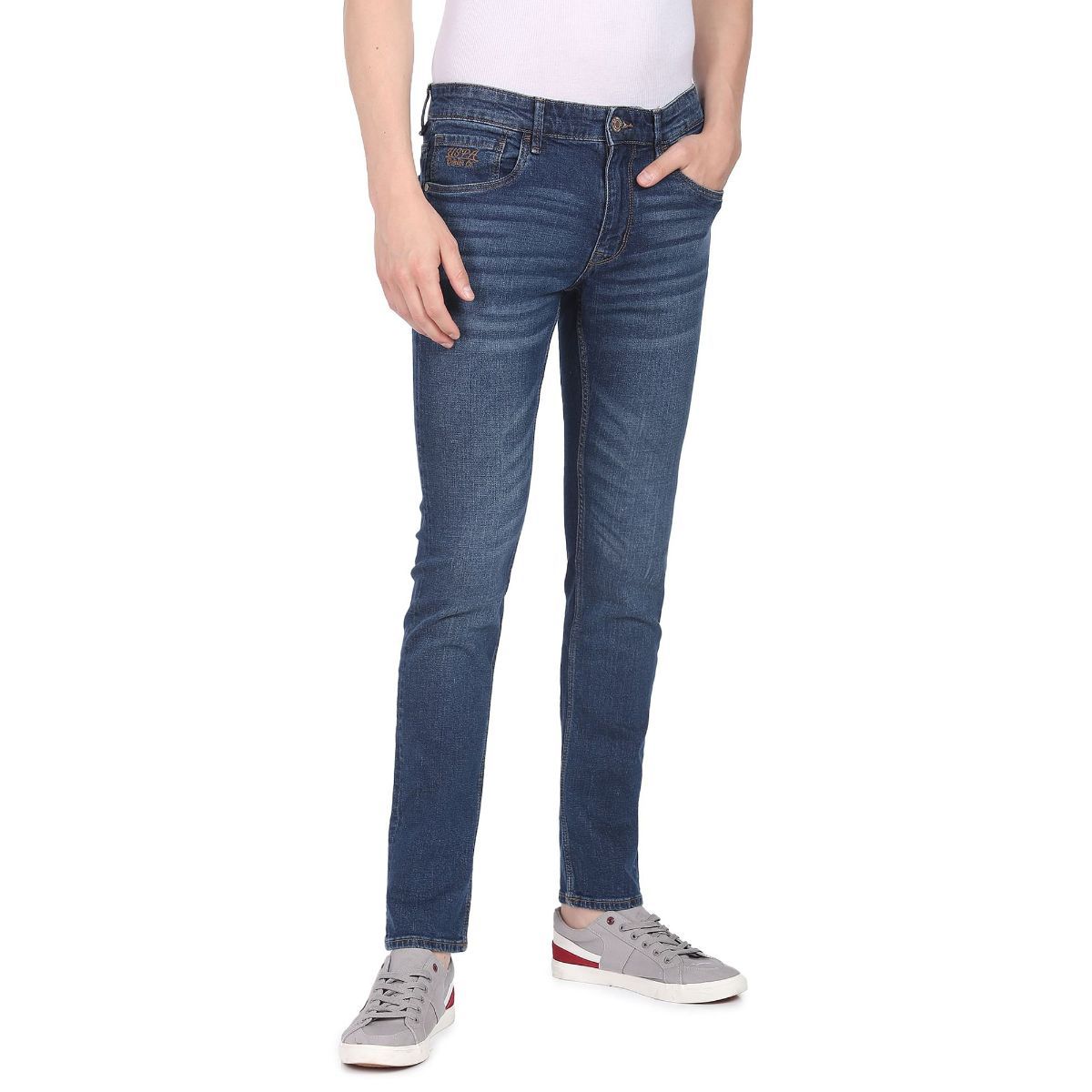 product image1