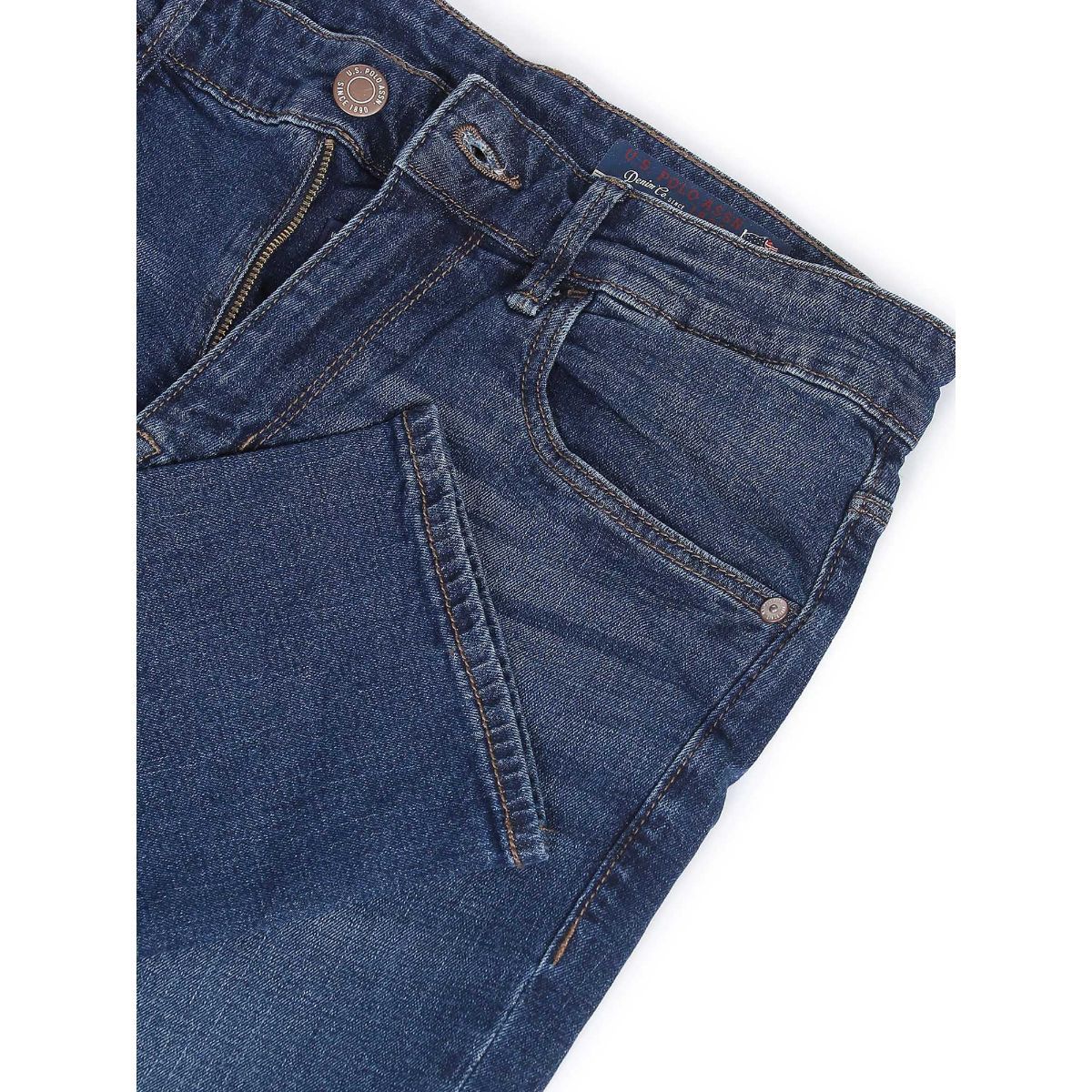 product image2
