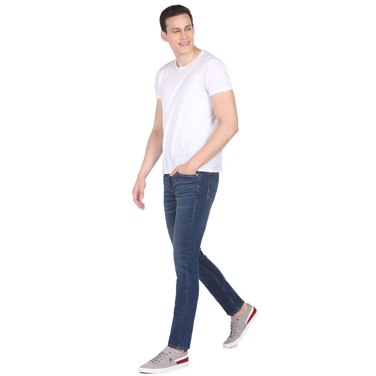 product image3