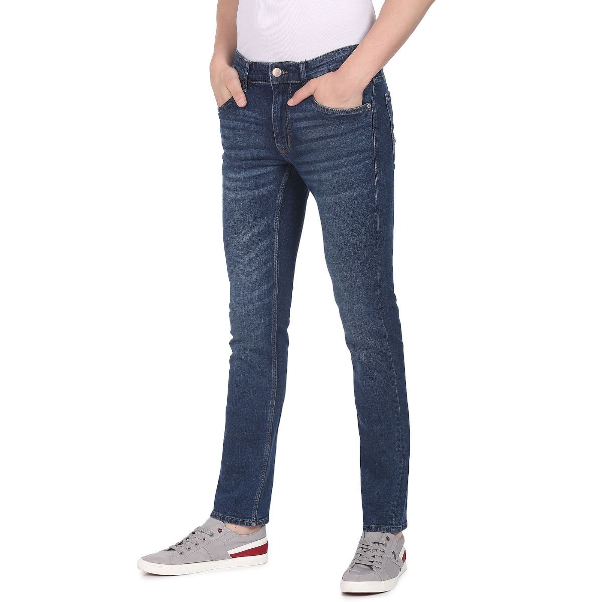 product image4
